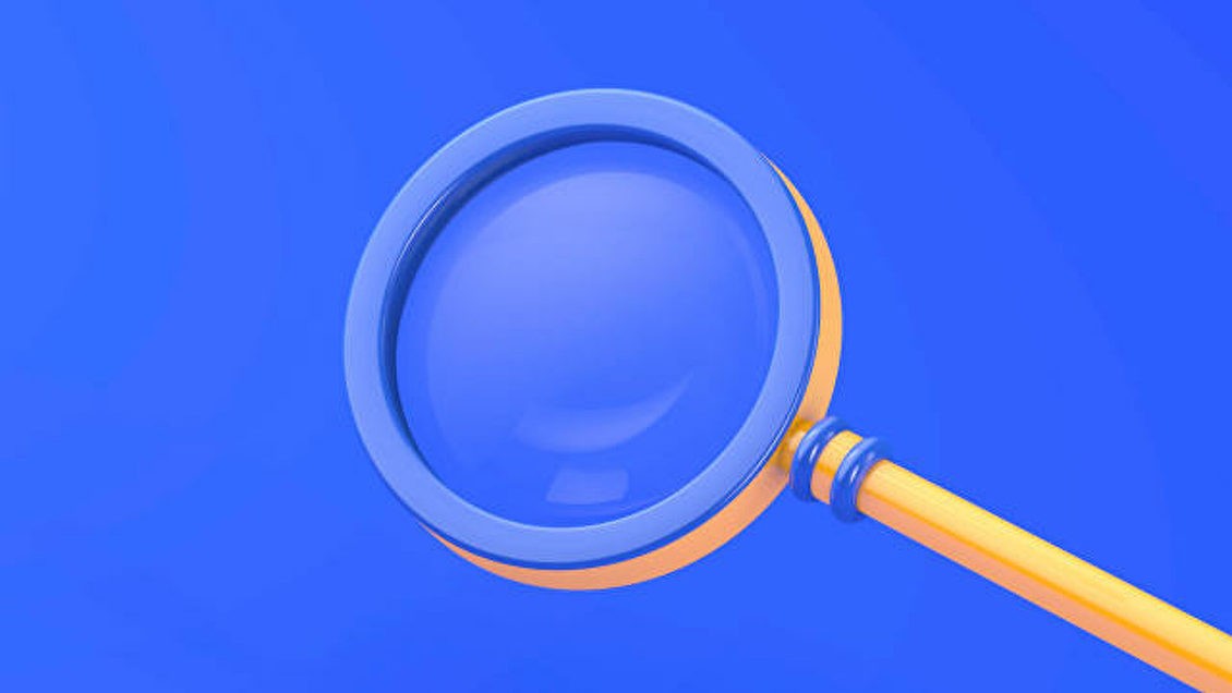 Макрон признал ответственность Франции за геноцид в Руанде