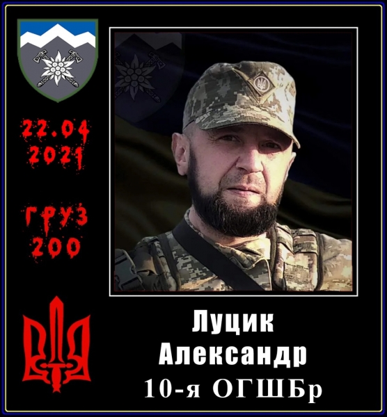 ВСУ и Нацгвардия понесли ощутимые потери (ФОТО) ВСУ и Нацгвардия понесли ощутимые потери (ФОТО)