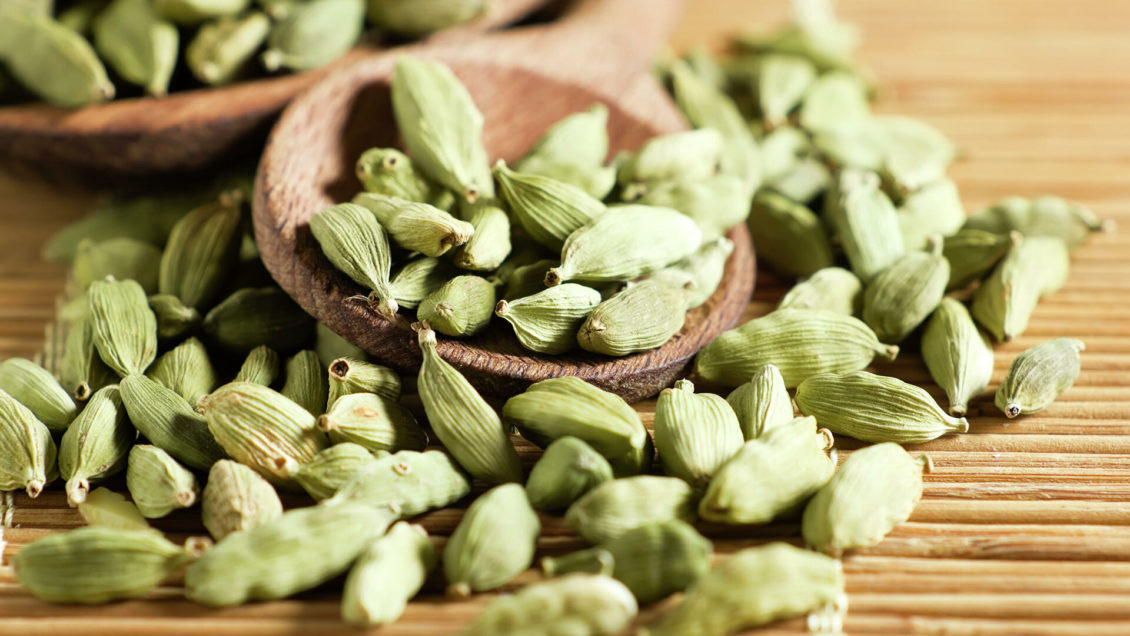 Российская разработка позволит в разы снизить употребление антибиотиков Российская разработка позволит в разы снизить употребление антибиотиков