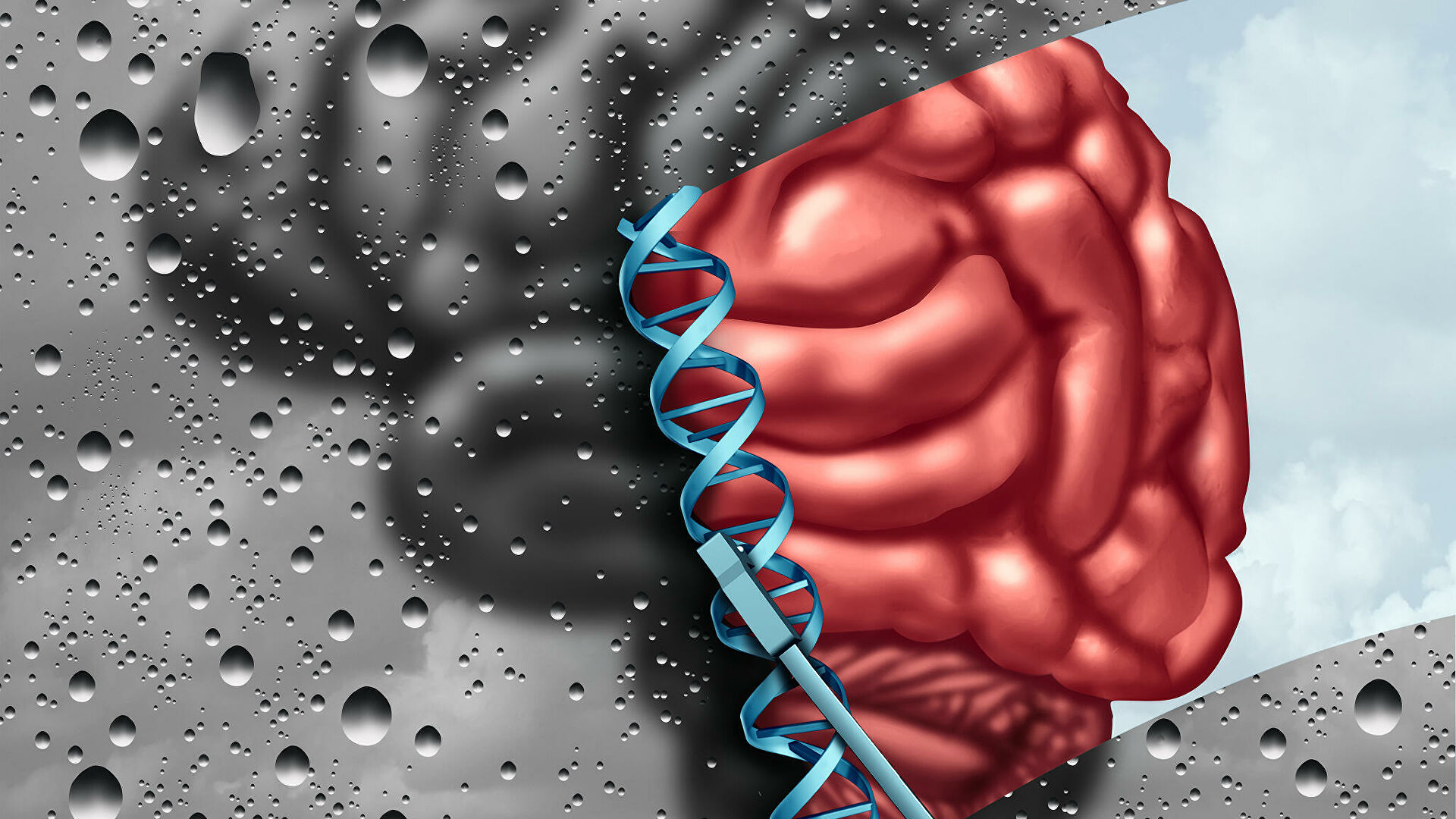Все по науке. Ученые назвали пять неожиданных фактов о сексе