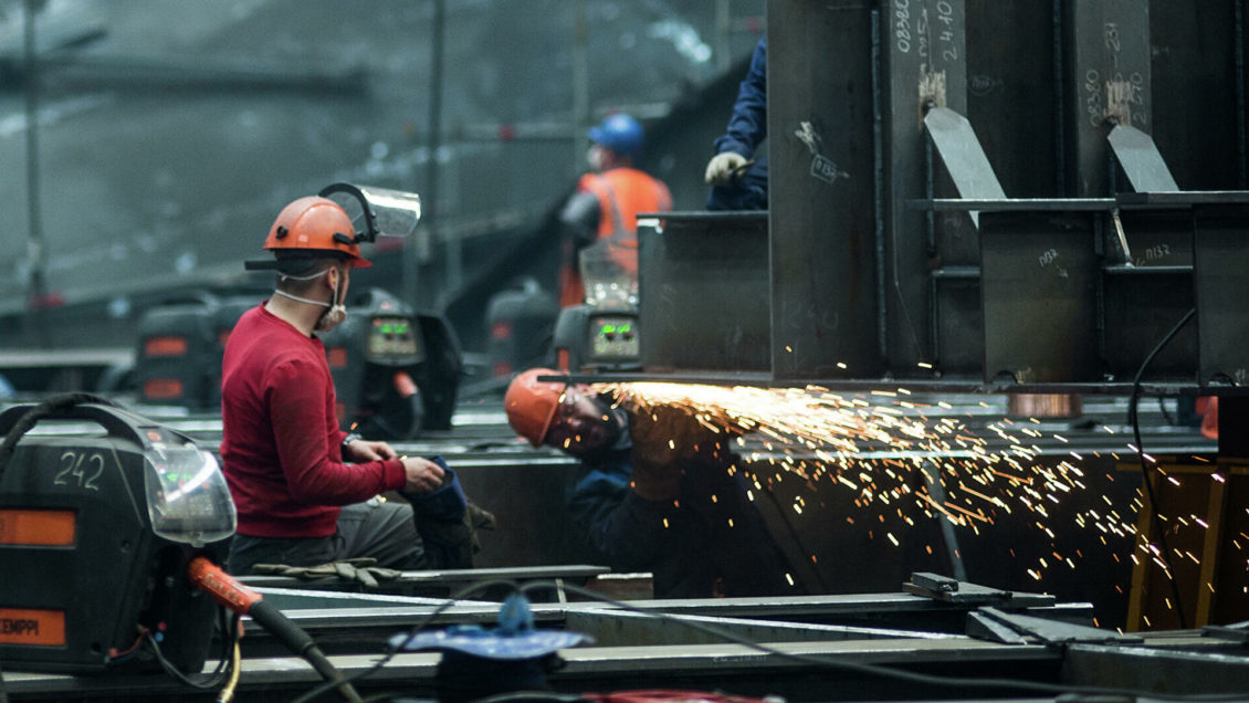 Минпромторг подготовит предложения по допподдержке импортозамещения