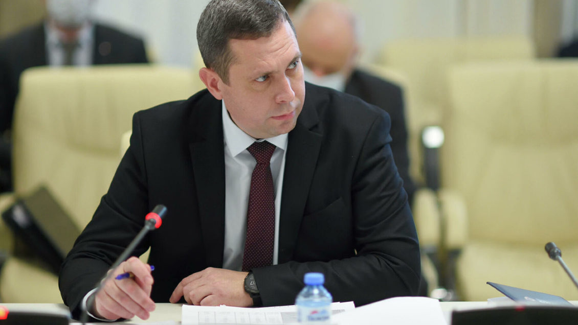 Власти Адыгеи определили перспективные проекты, которые получат поддержку