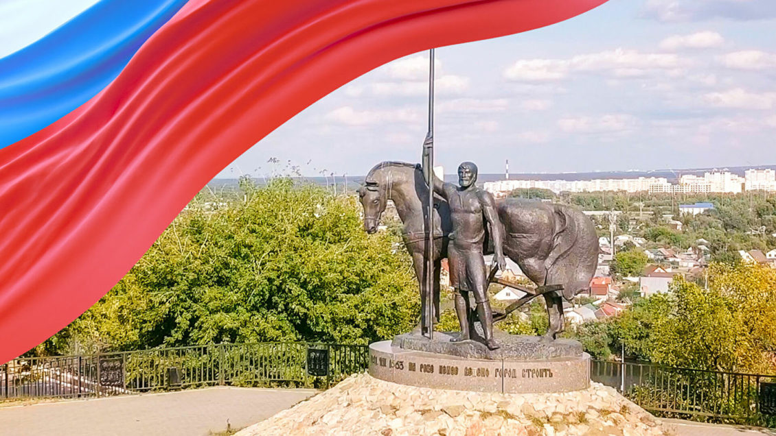 Главный онколог Минздрава оценил оказание медпомощи больным в Пензе Главный онколог Минздрава оценил оказание медпомощи больным в Пензе