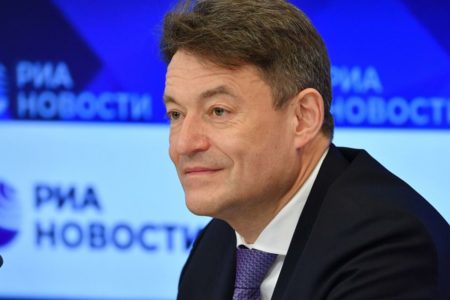 Главный онколог Минздрава оценил оказание медпомощи больным в Пензе