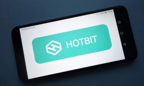 Хакеры получили доступ к персональным данным клиентов криптобиржи Hotbit