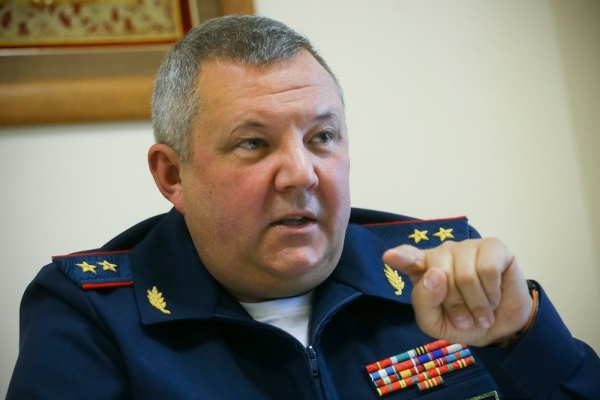 Продается преступление. Как услуга