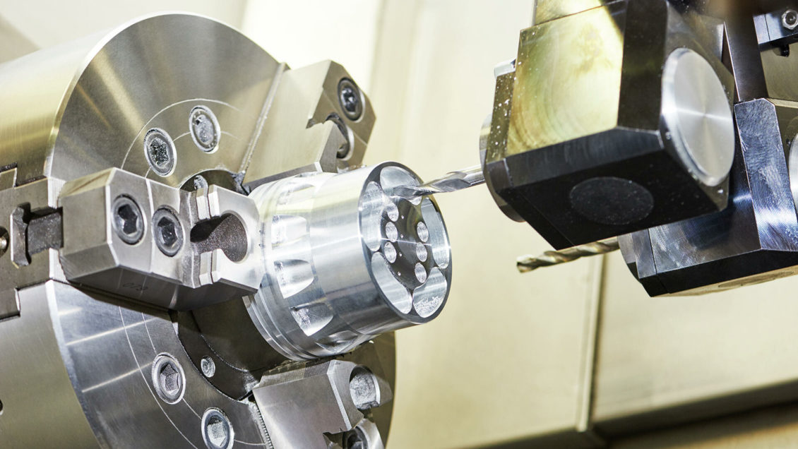 ФАС проведет дополнительные проверки на рынке металлопроката