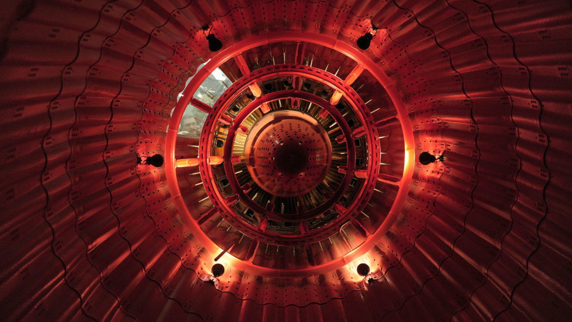 В Самаре создадут Центр экспериментов в космосе В Самаре создадут Центр экспериментов в космосе