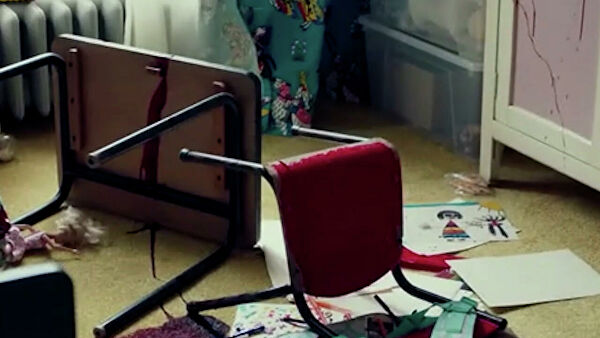 Эксперты рассказали, как правильно выбрать няню Эксперты рассказали, как правильно выбрать няню