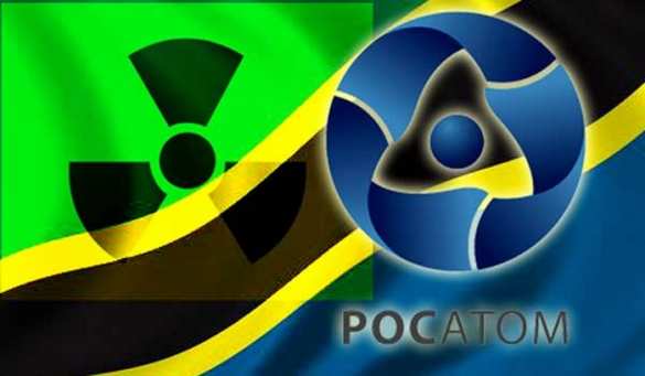 В Чехии оценили возможность участия «Росатома» в тендере на АЭС после скандала со взрывами