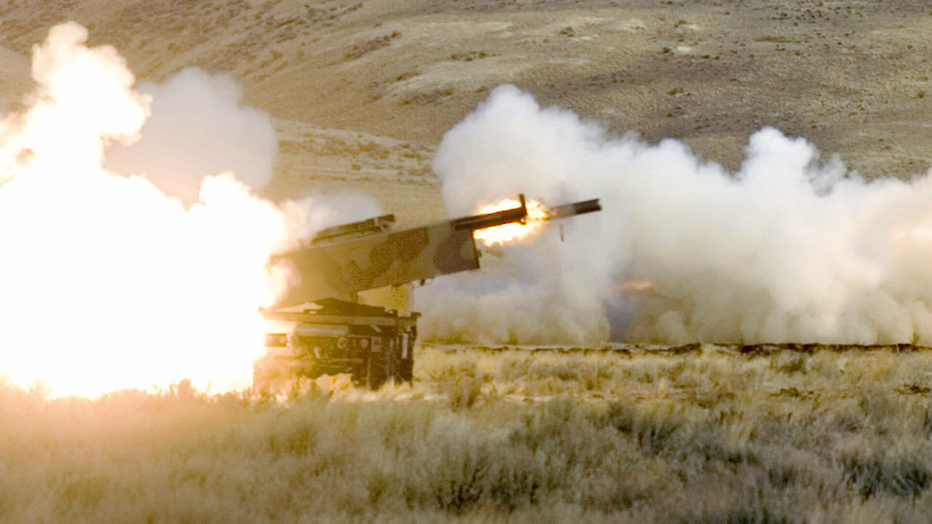 "Броня не поможет": в России создают новый противотанковый комплекс "Броня не поможет": в России создают новый противотанковый комплекс