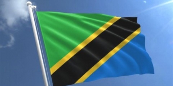 Президент Танзании поручила подготовиться к отмене запрета криптовалют Президент Танзании поручила подготовиться к отмене запрета криптовалют