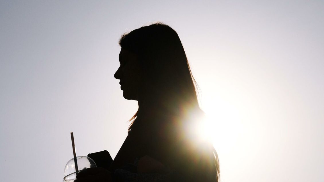 В Роскачестве рассказали, как жара "убивает" гаджеты В Роскачестве рассказали, как жара "убивает" гаджеты