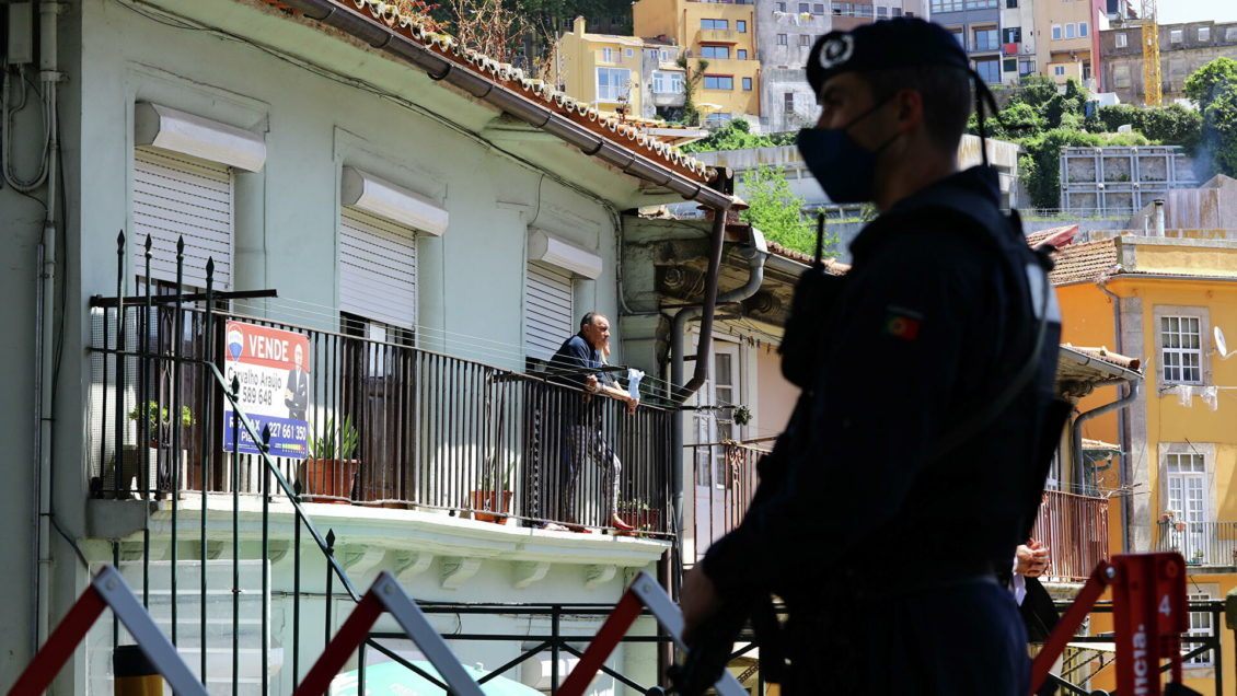 Польский журналист отказался признать вину в шпионаже в пользу России