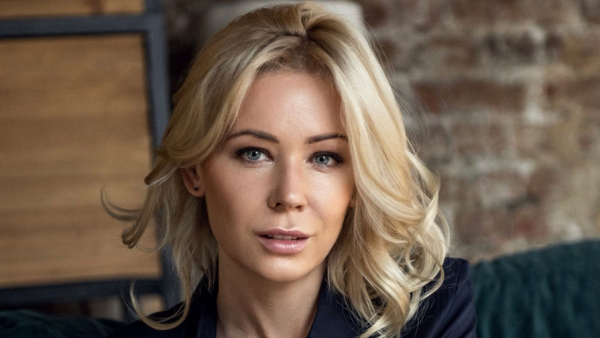 Екатерина Мизулина рассказала, в каких играх террористы вербуют подростков