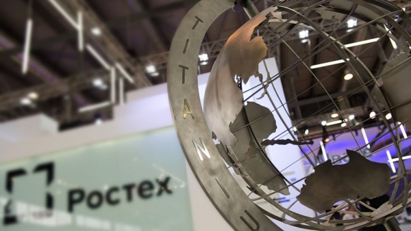 В России началось серийное производство новейших выстрелов для гранатометов РПГ-7В2