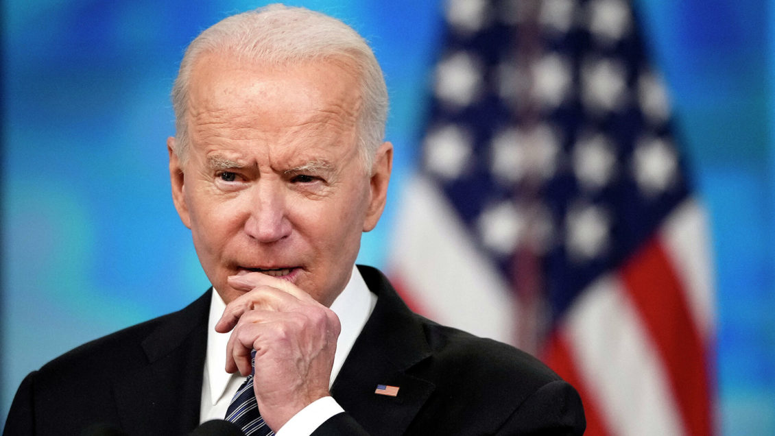 В Совфеде исключили возможность переговоров с Россией с позиции силы