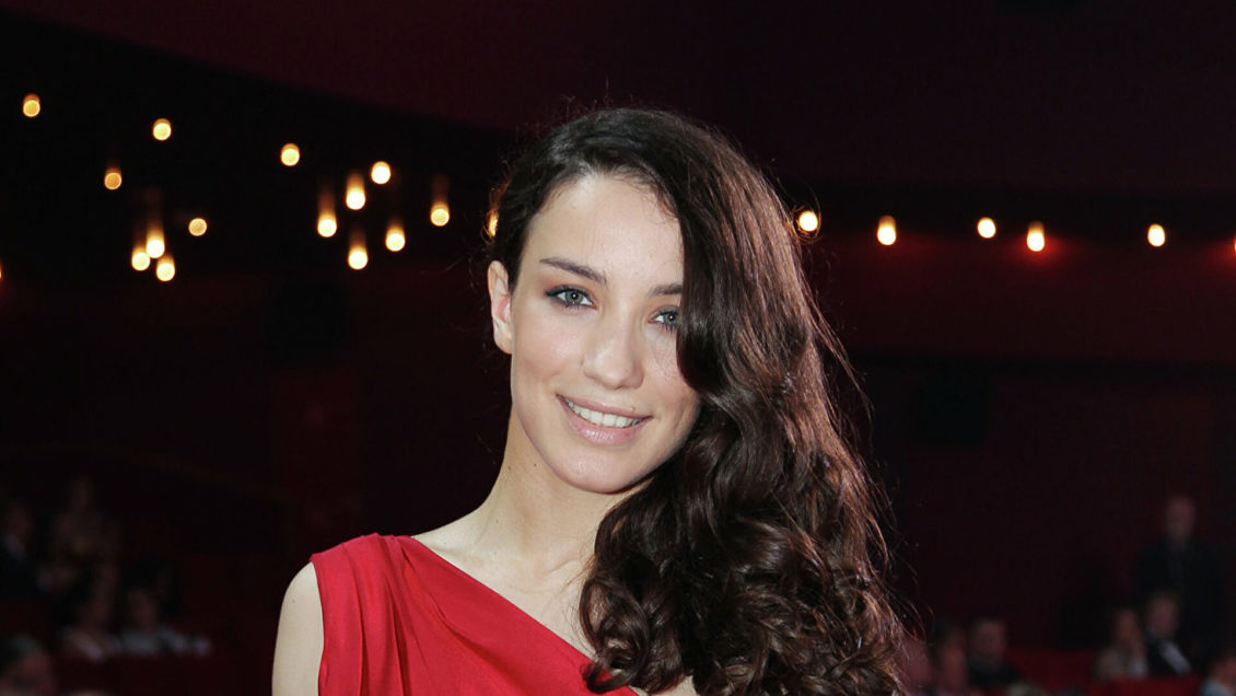 Виктория Дайнеко возглавит "Зеленую альтернативу" на выборах в Госдуму