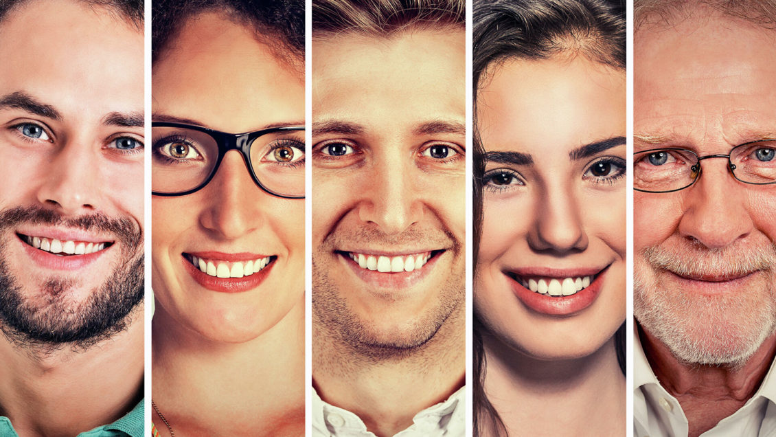 Депрессия из-за внешности приобрела размер "эпидемии", считают ученые Депрессия из-за внешности приобрела размер "эпидемии", считают ученые