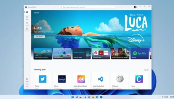 От Windows 1.0 до Windows 11: как менялась популярная операционная система