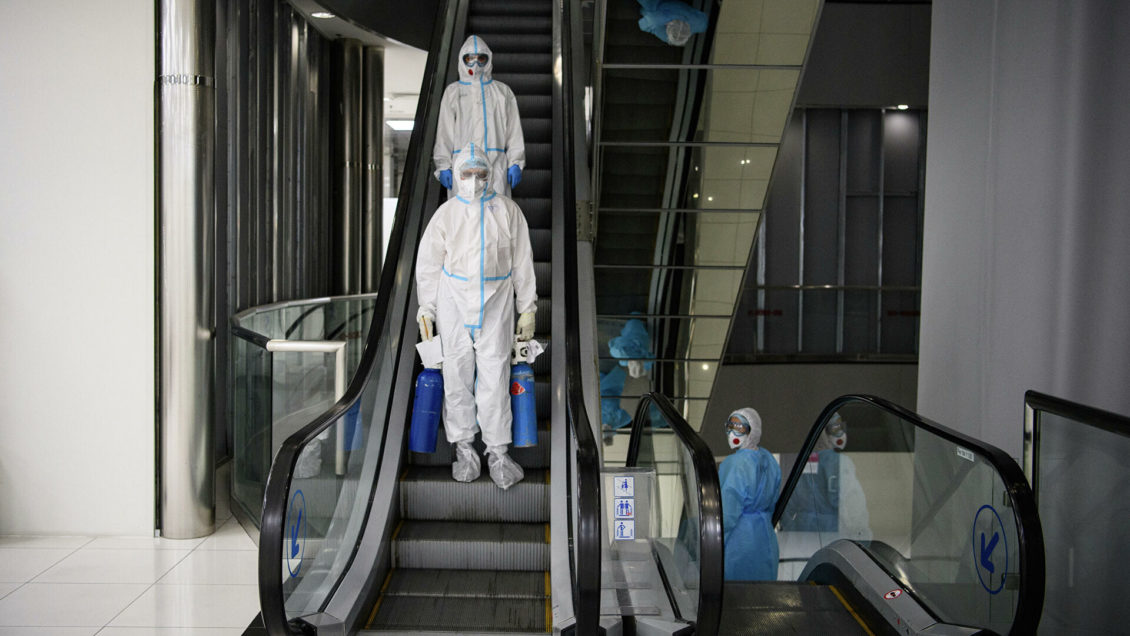 В Петербурге ужесточили ограничения по коронавирусу В Петербурге ужесточили ограничения по коронавирусу