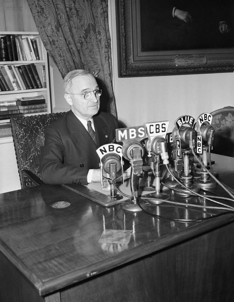 OSS &ndash; невидимый фронт американской разведки в годы Второй мировой