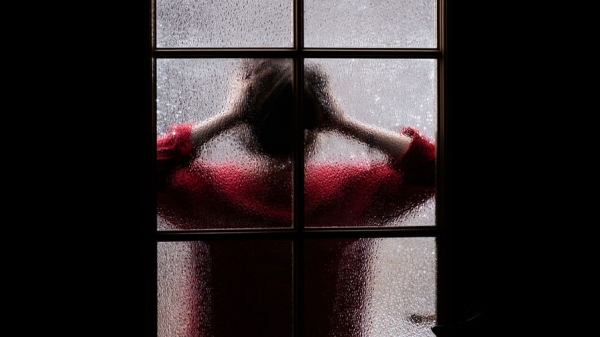 Ученые выяснили, кто больше всего подвержен депрессии Ученые выяснили, кто больше всего подвержен депрессии