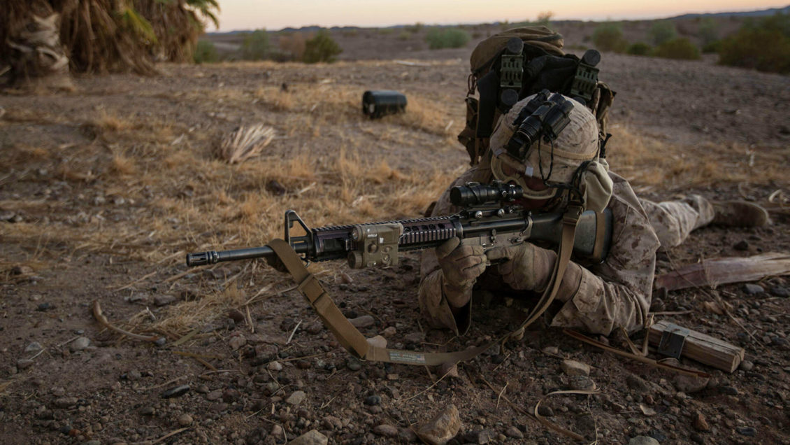 Ученый рассказал, как применяют медицинские чипы уже сейчас Ученый рассказал, как применяют медицинские чипы уже сейчас