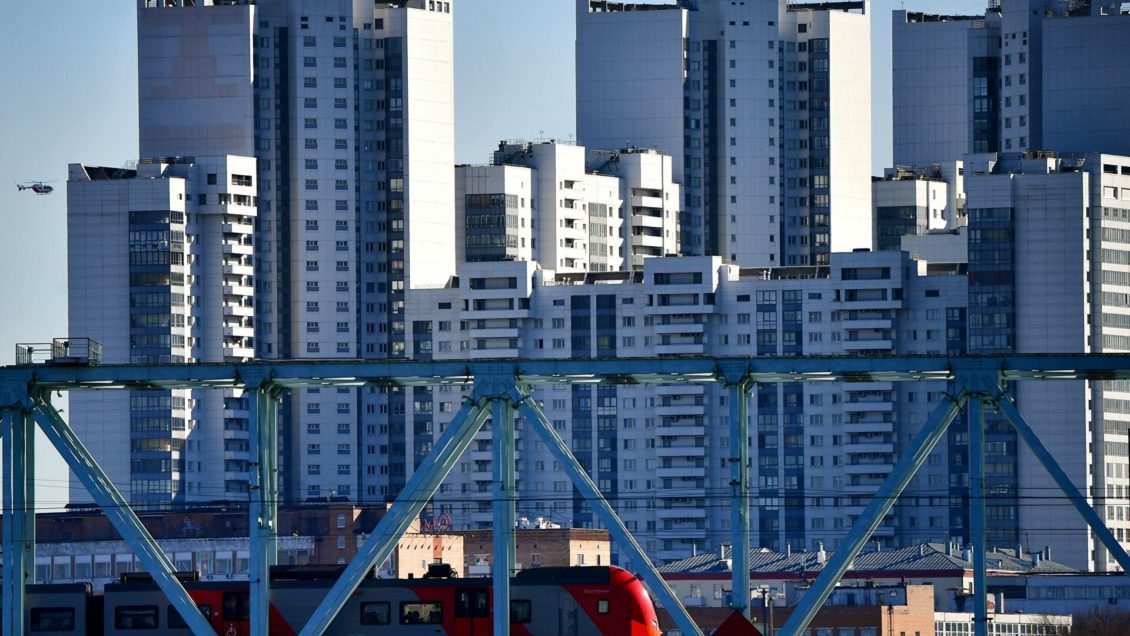 Банкир посоветовал не гнаться за "быстрыми деньгами"