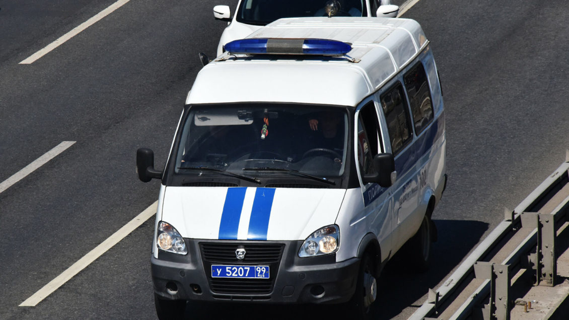 В Туапсе вынесли приговор москвичу за участие в преступном сообществе В Туапсе вынесли приговор москвичу за участие в преступном сообществе