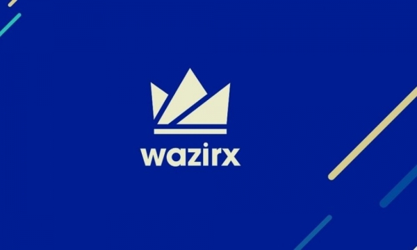Индийскую криптобиржу WazirX заподозрили в отмывании денег