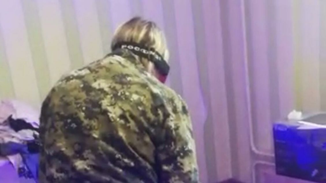 СК завел дело после убийства охранника томской домостроительной компании