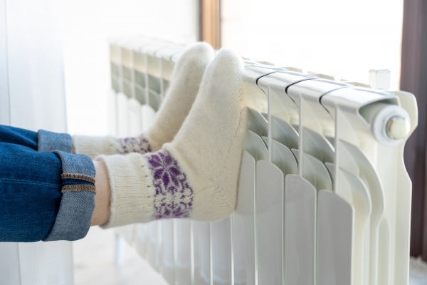 Каждый платит за себя