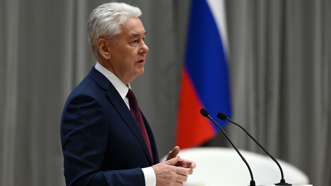 Двойной мутант. Что известно об индийском штамме коронавируса