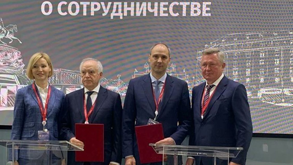 В Оренбуржье навели порядок на берегу Урала в рамках акции "Вода России" В Оренбуржье навели порядок на берегу Урала в рамках акции "Вода России"