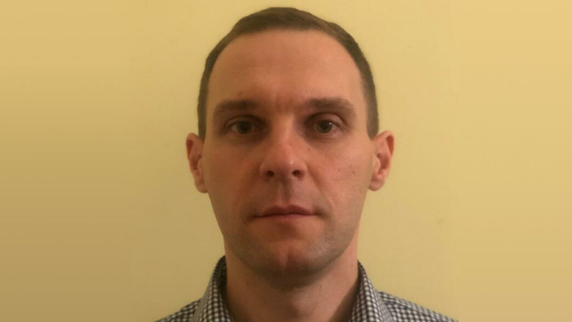 Мишустин назначил Евгения Петрова врио главы Роснедр