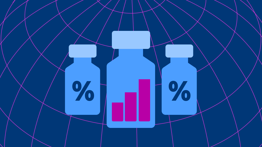 Путин объяснил затягивание регистрации российской вакцины в Европе Путин объяснил затягивание регистрации российской вакцины в Европе