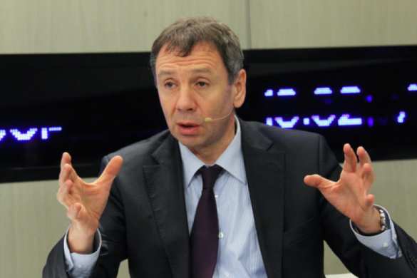 Путин меняет украинскую стратегию