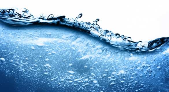 Новость о протечке украинской дамбы на Северо-Крымском канале оценили в Крыму