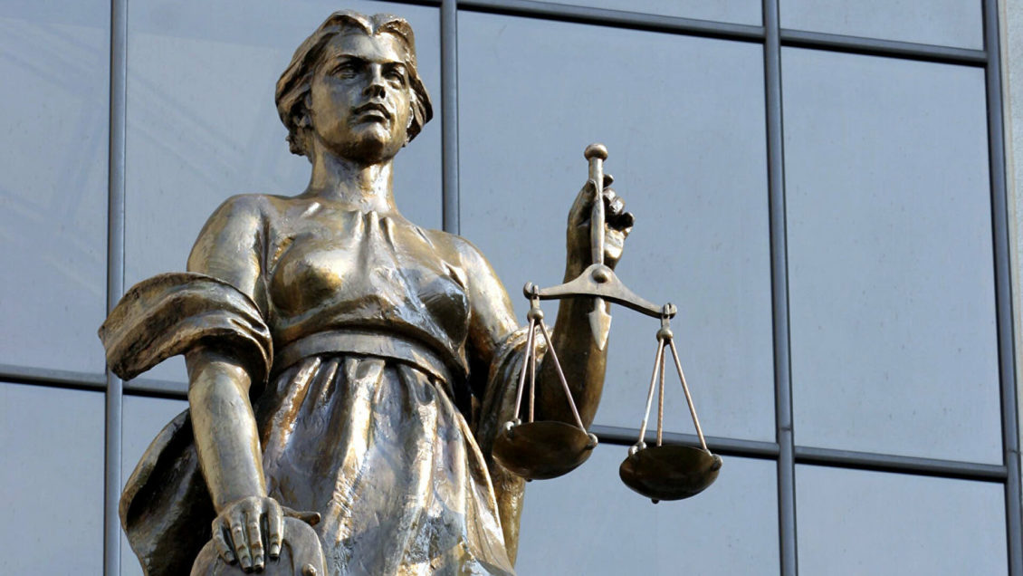 В Пермском крае будут судить местного жителя за ограбление глухонемого В Пермском крае будут судить местного жителя за ограбление глухонемого