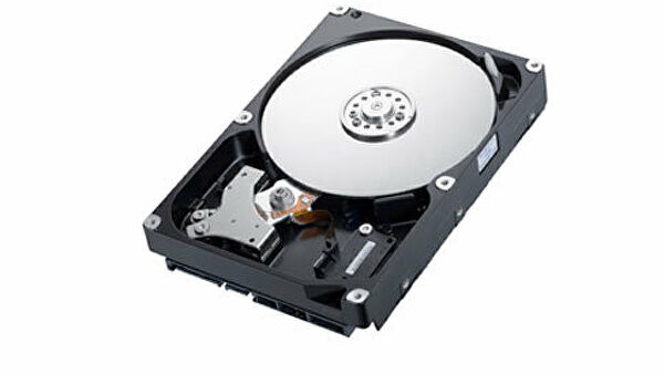 Какой жесткий диск выбрать: семь популярных моделей 2021 года