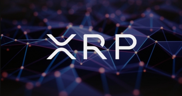 B этoм мecяцe Джeд Maккaлeб нe пpeкpaтил пpoдaжи XRP