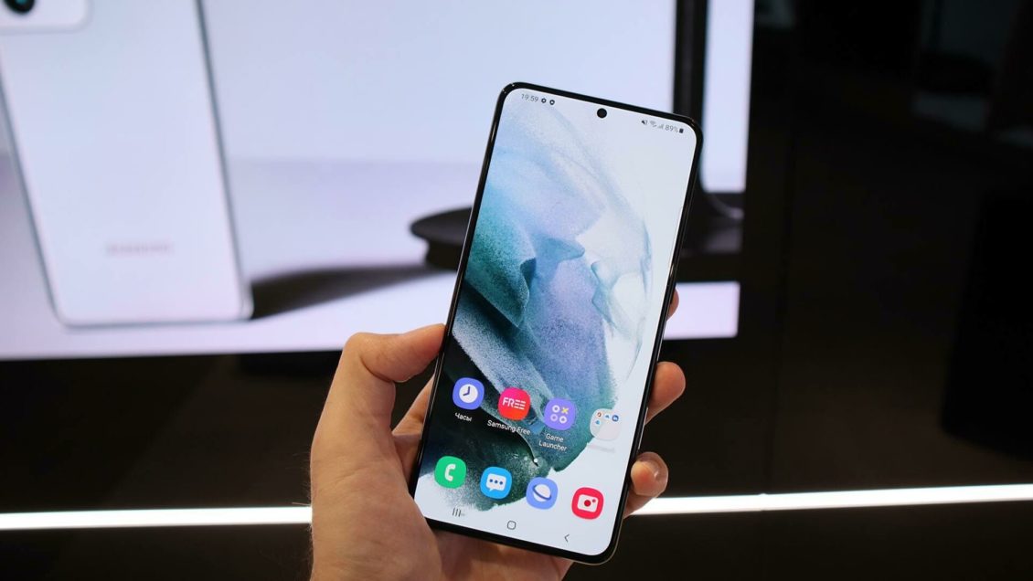 В Роскачестве рассказали, как жара "убивает" гаджеты В Роскачестве рассказали, как жара "убивает" гаджеты