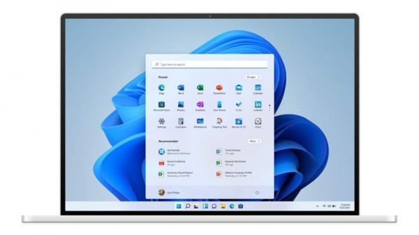 Windows 11 будет доступна не для всех: как проверить совместимость компьютера Windows 11 будет доступна не для всех: как проверить совместимость компьютера