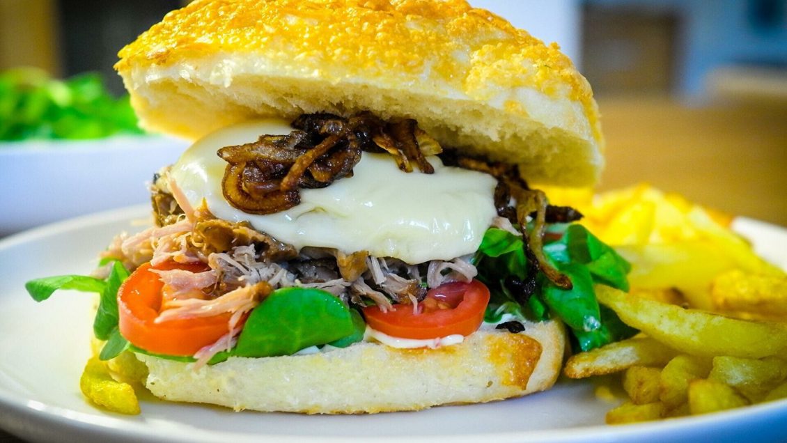 Ученые назвали продукты, снижающие риск развития диабета