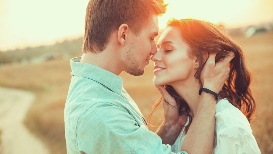 Ученые выяснили роль самцов в популяции Ученые выяснили роль самцов в популяции