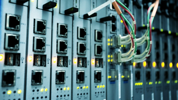 Авария на территории Курчатовского института привела к сбою у хостинг-провайдера REG.RU