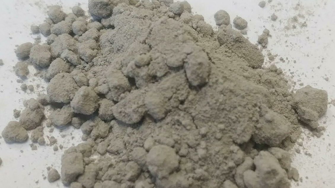 Ученые создали гель, который позволит поливать огород раз в неделю