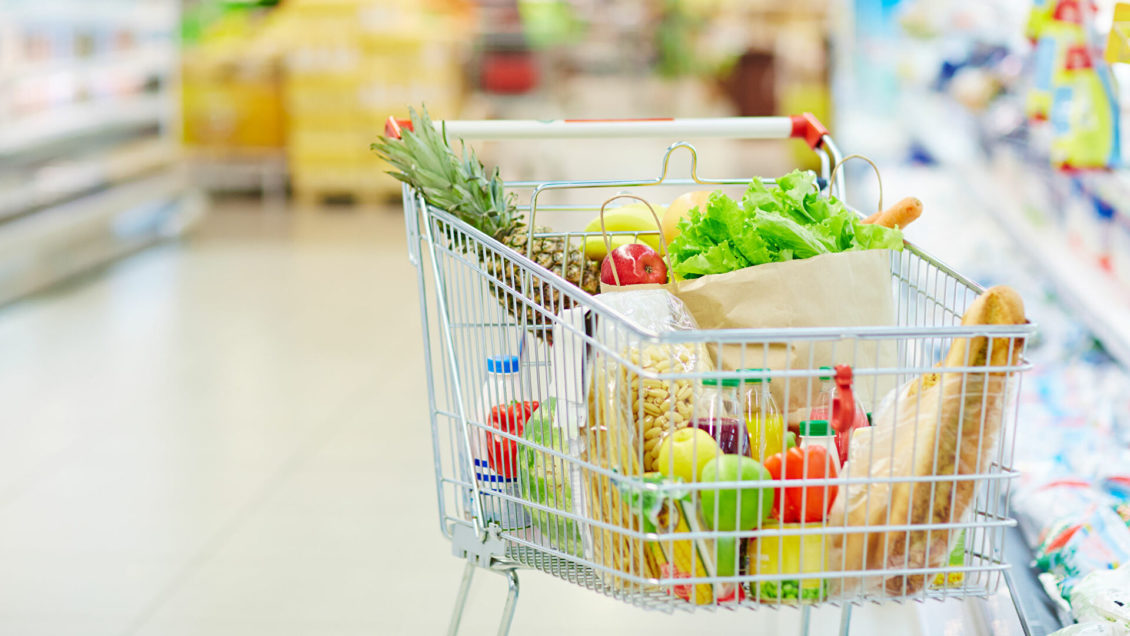 Ненастоящие акции. Экономист раскрыл уловки супермаркетов