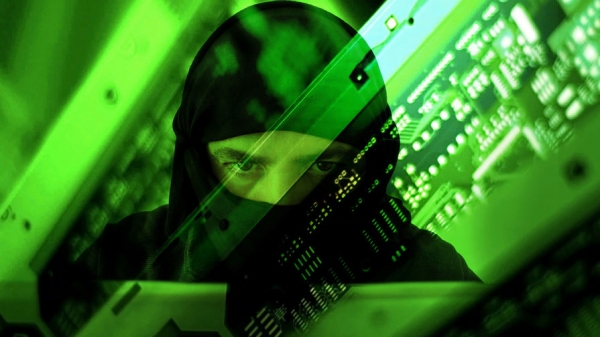 Путин назвал условие для выдачи киберпреступников США